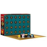 Funko Advent Calendar: Pokémon (2023) | Pre-Order Preorder Showcase